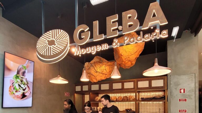 Gleba quer mais tempo para evitar insolvência e salvar 230 empregos