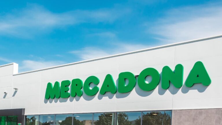 Mercadona Coimbra Solum