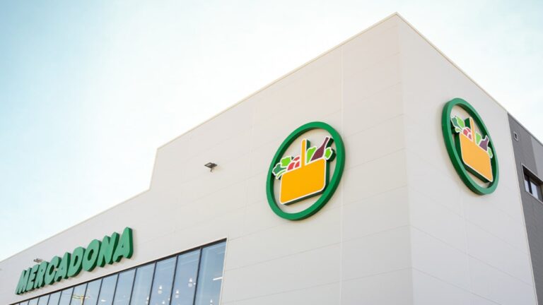 Mercadona São Gens abre em outubro e será a 25ª loja no distrito do Porto