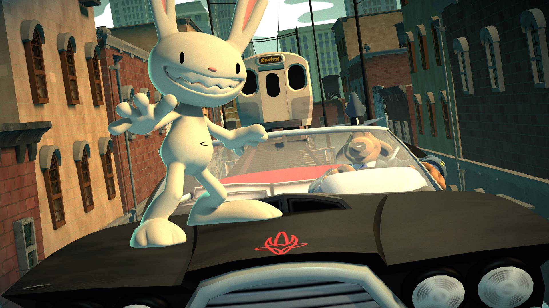 sam max the devils playroom remastered echo boomer 2