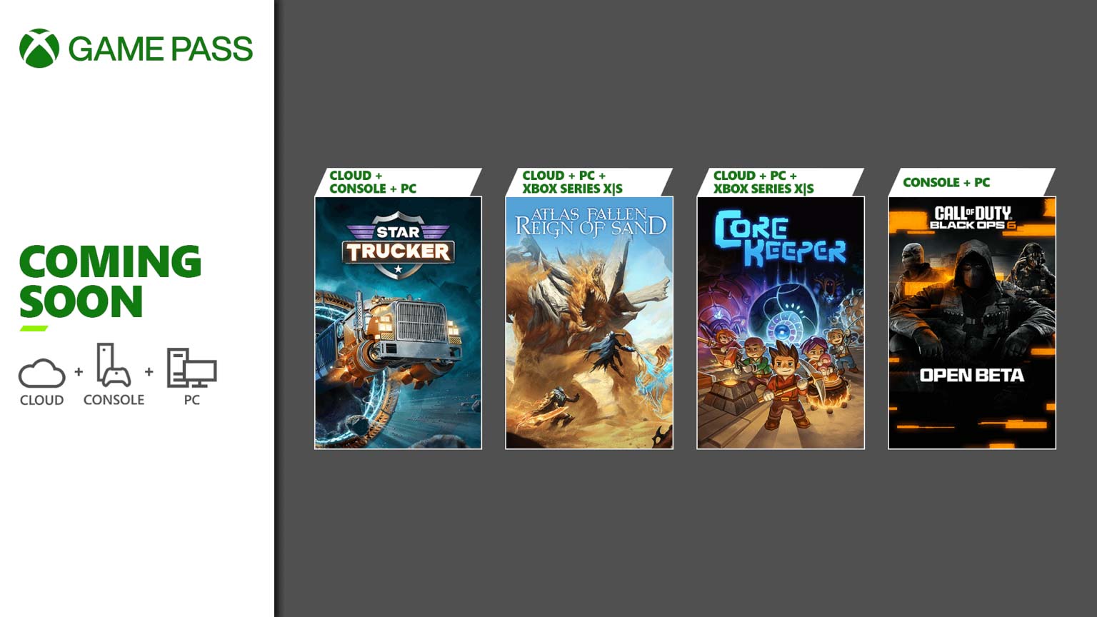 xbox game pass agosto 2024 2 1