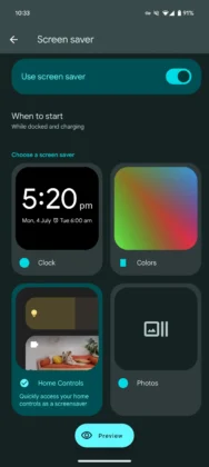 Dreams Pixel Update