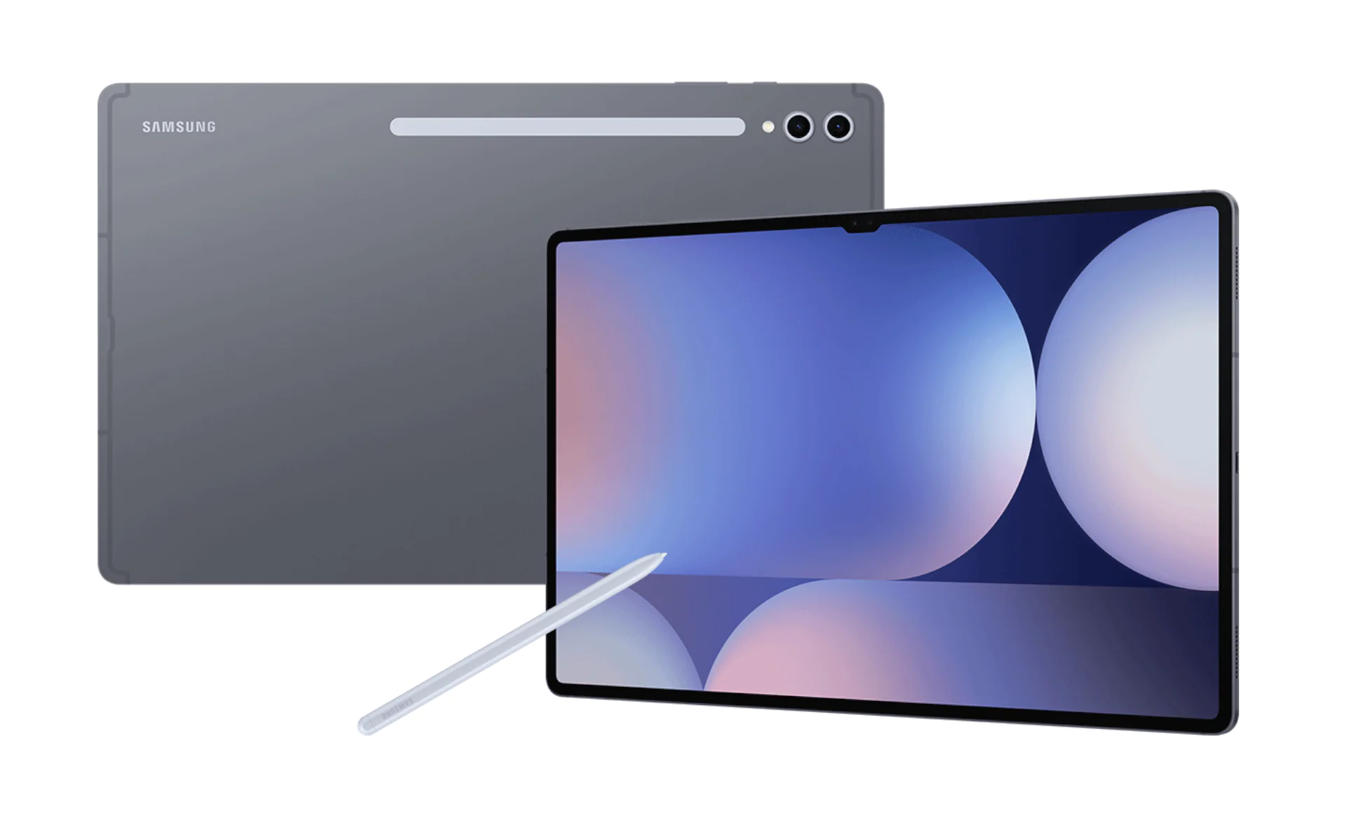 Galaxy Tab S10