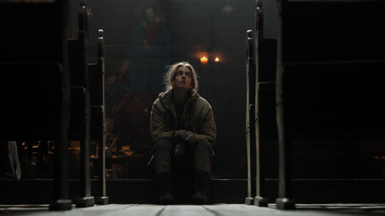 Azrael (IFC Midnight)