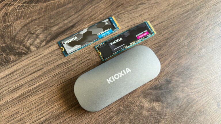 Microsoft descarta a possibilidade de que uma recente atualização do Windows 11 possa ter danificado SSDs