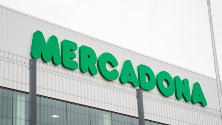 Oficial: Mercadona vai mesmo abrir uma loja em Castelo Branco