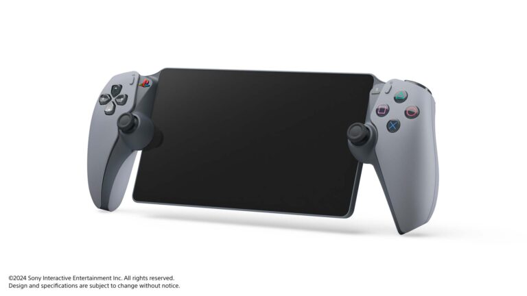 PlayStation 6 poderá ser híbrida como a Nintendo Switch