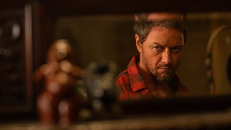 Speak no Evil (Universal Pictures)