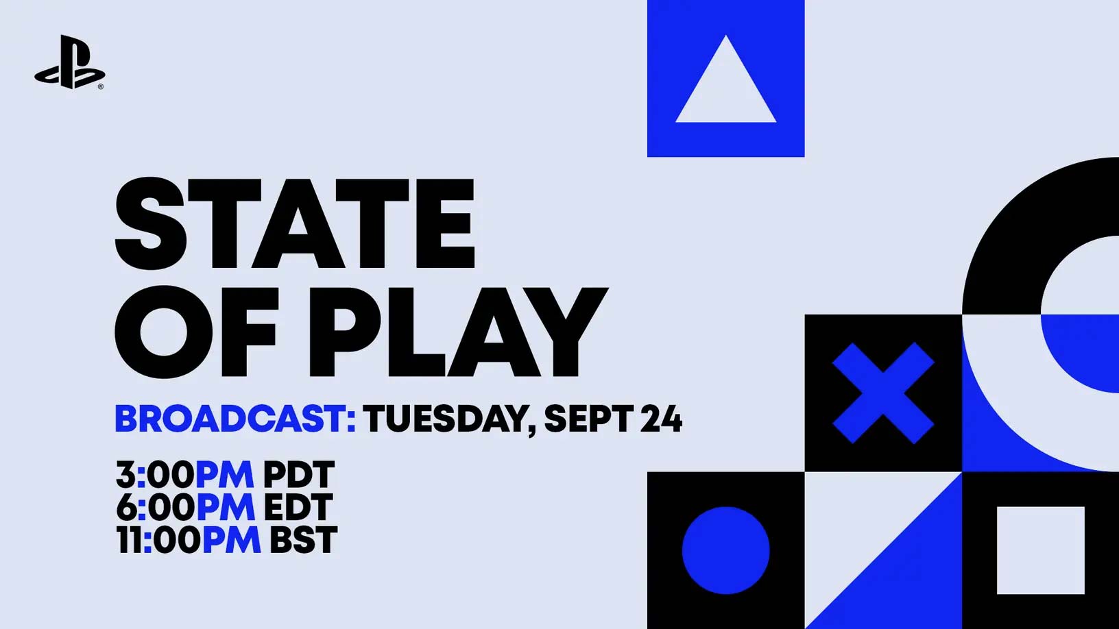 state of play setembro 2024 2