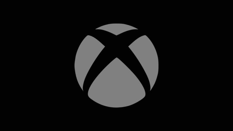 Nova Xbox pode chegar em 2027, diz a AMD