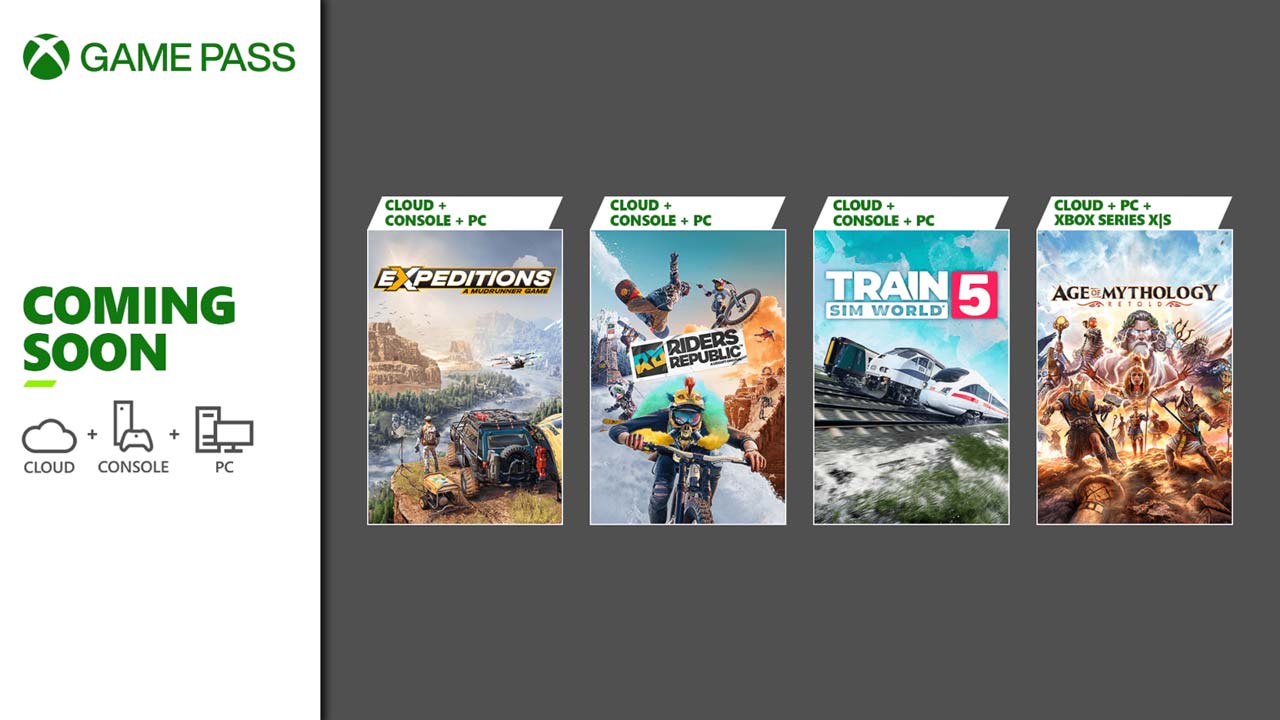 xbox game pass setembro 2024 1