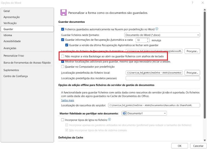 Captura de ecra 2024 10 08 113959