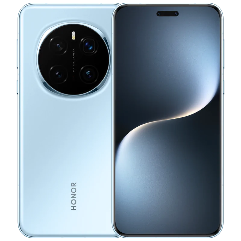 Honor Magic7 Pro