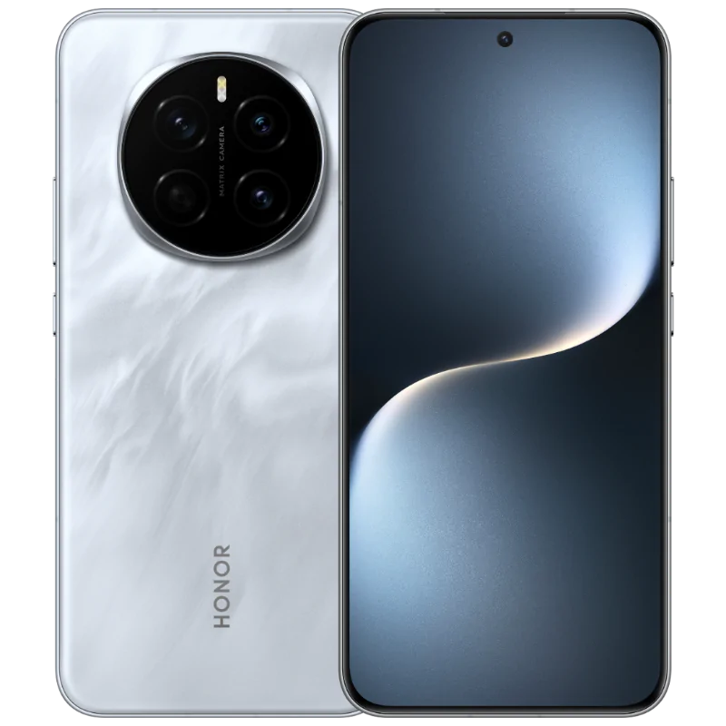 Honor Magic7