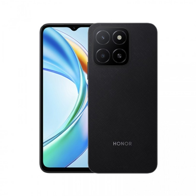 Honor X5b