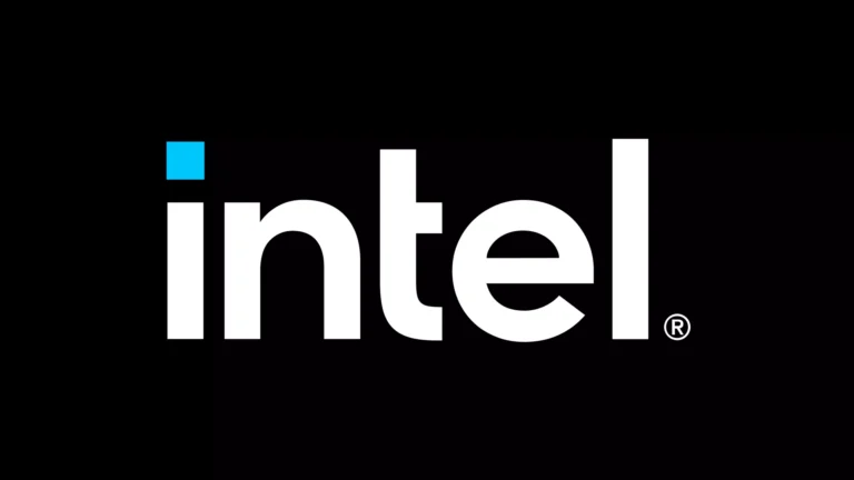 Intel prepara-se para despedir um terço dos funcionários até ao final de 2025