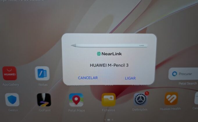 Huawei MatePad 12 X PaperMatte Edition