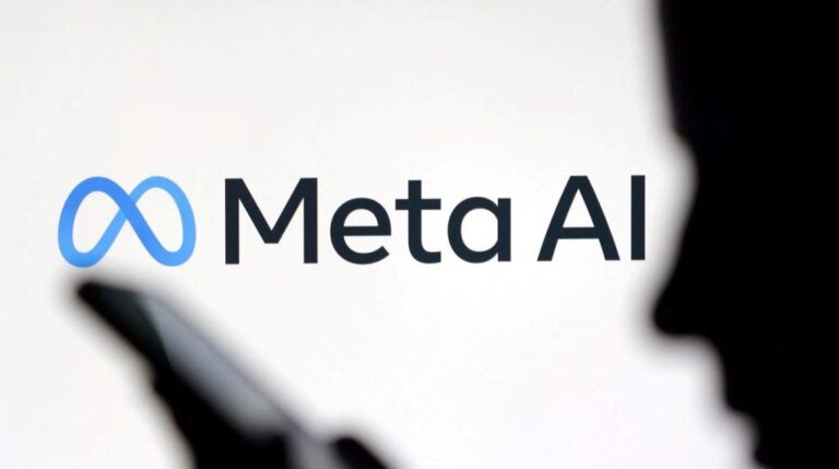 Meta enriquece o Facebook e o Instagram com traduções por inteligência artificial