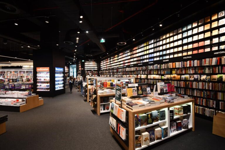 Governo aprova regulamento da segunda edição do Programa Cheque-Livro