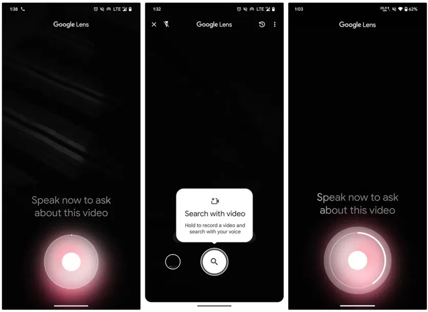 Google Lens