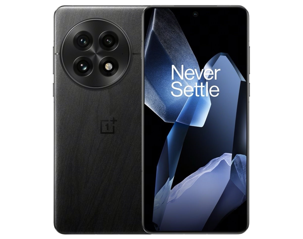 Oneplus 13