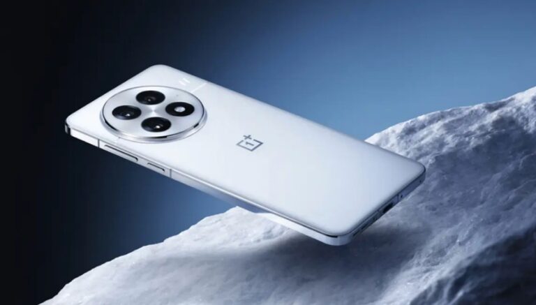 OnePlus lança o AI Perfect Shot, a sua versão do Google Best Take