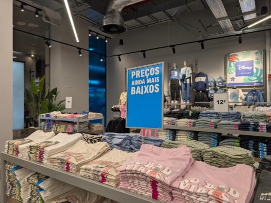 Primark Montijo