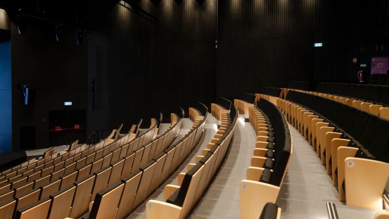 Casa do Artista volta a reunir nomes da música na 2ª edição do Festival Na Minha Casa