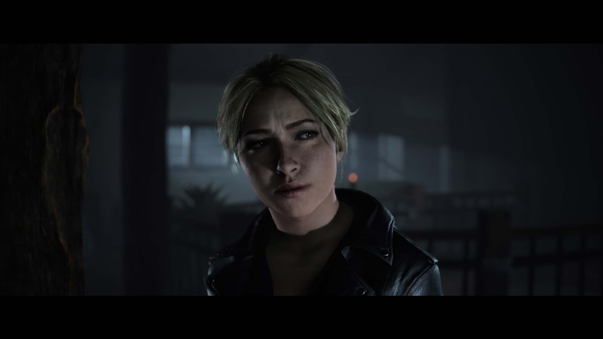 until dawn echo boomer 1