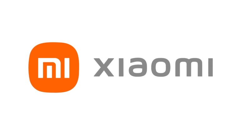 Xiaomi inaugura laboratório com meio hectare para melhorar a precisão dos wearables