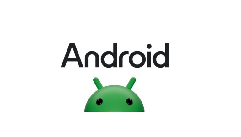 Android