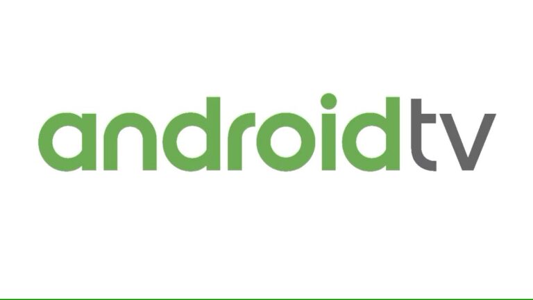 A Google confirmou que o Android TV será atualizado a cada dois anos
