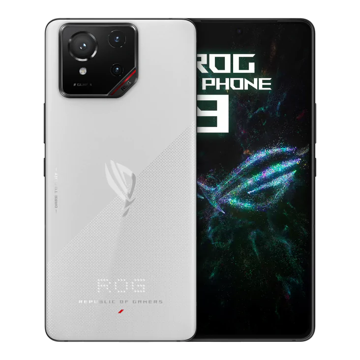 ROG Phone 9