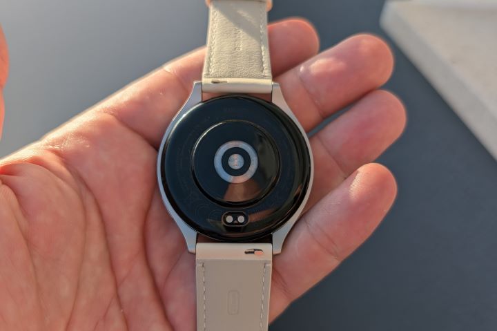 Xiaomi Watch 2