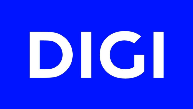 DIGI adiciona CMTV e NOW à sua grelha de canais