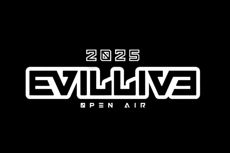 Crossfaith fora do cartaz do Evil Live após guitarrista ser acusado de pedofilia