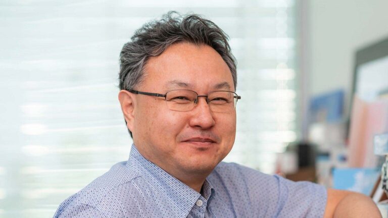Jogos de grande orçamento estão a limitar a indústria, afirma ex-responsável da PlayStation, Shuhei Yoshida