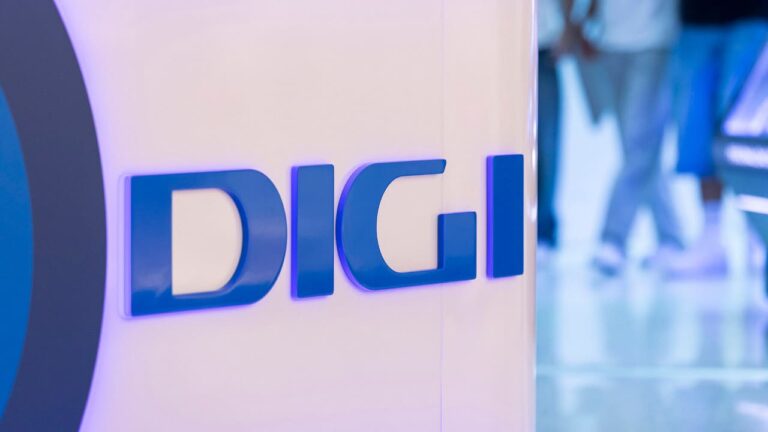 DECO alerta para aumento de queixas contra a DIGI em Portugal