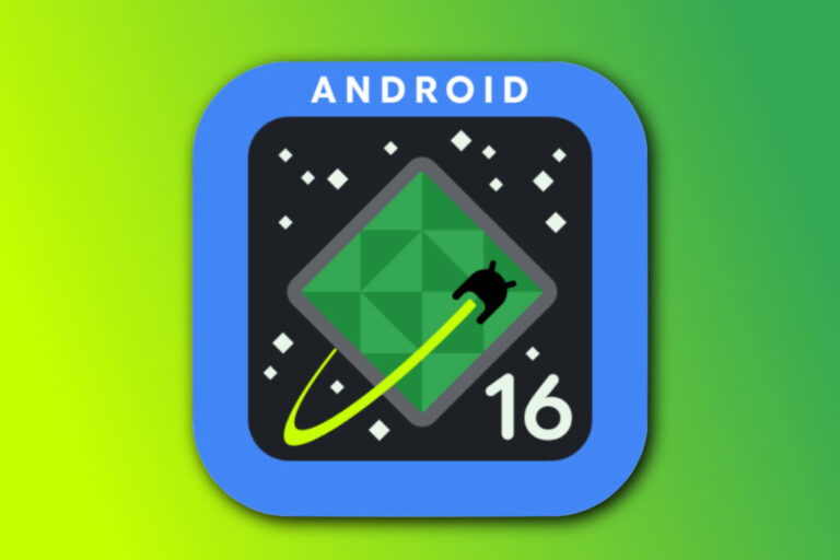 O Android 16 vai estrear um modo desktop inspirado no Samsung DeX