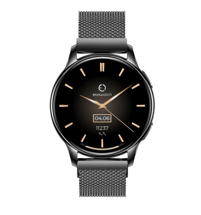 Ecowatch 3 2