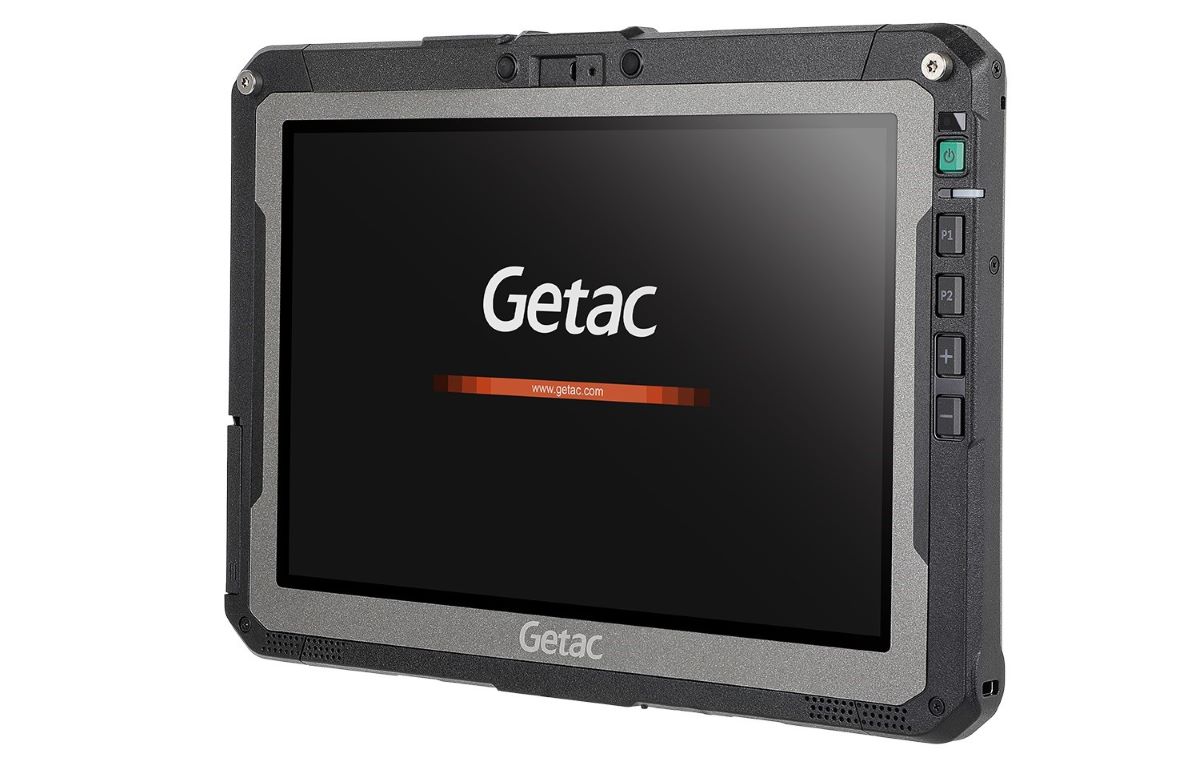 Getac ZX10G2 03 3