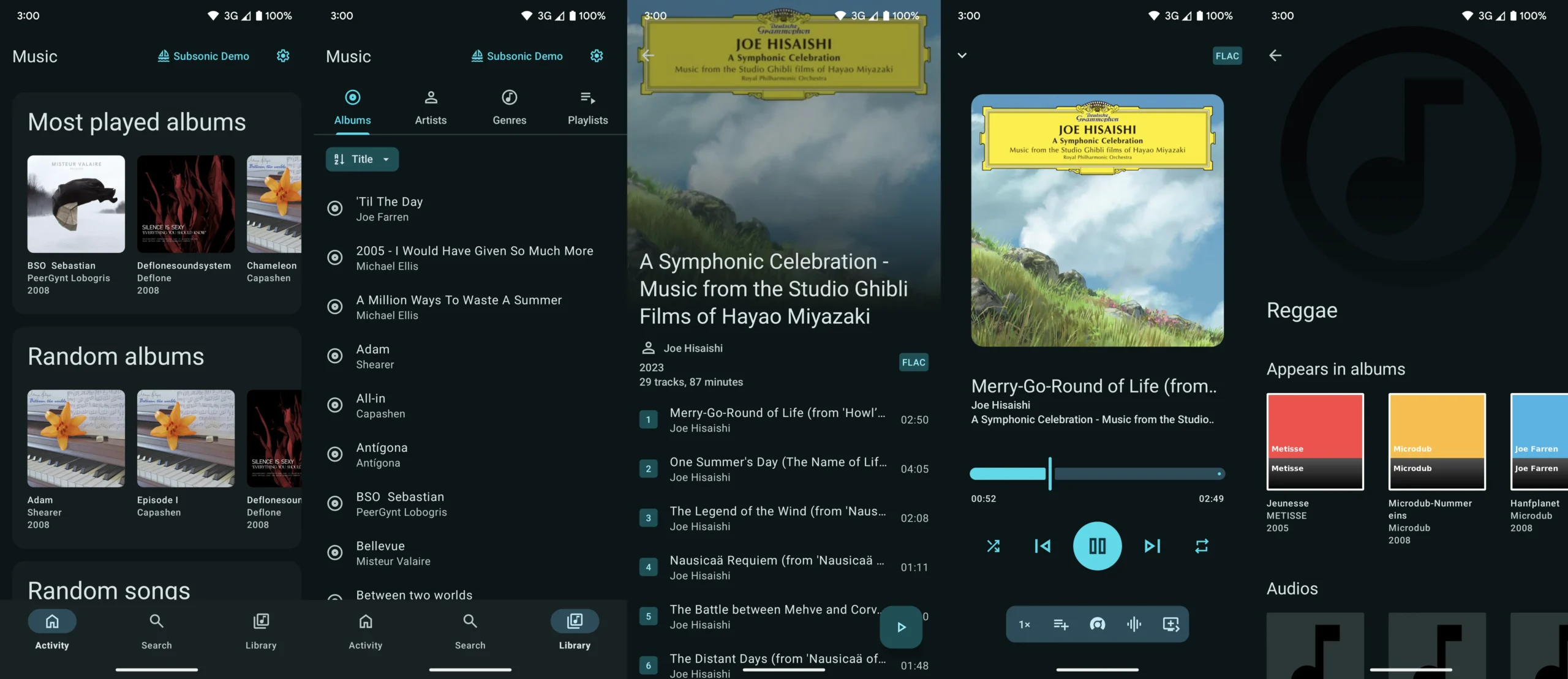 LineageOS 22 2 scaled