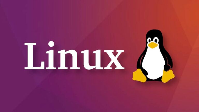 Linux prepara salto no desempenho com novo agendamento sensível à cache