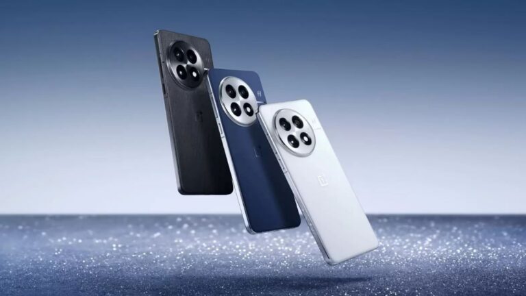 OnePlus expande carregamento bypass para mais dispositivos com nova atualização