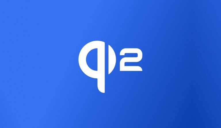 Nova versão do padrão Qi será anunciada nos próximos dias