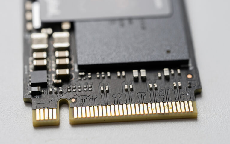 Dispositivos com armazenamento de dados são seis vezes mais caros em Portugal que noutros países europeus com a atual Lei da Cópia Privada