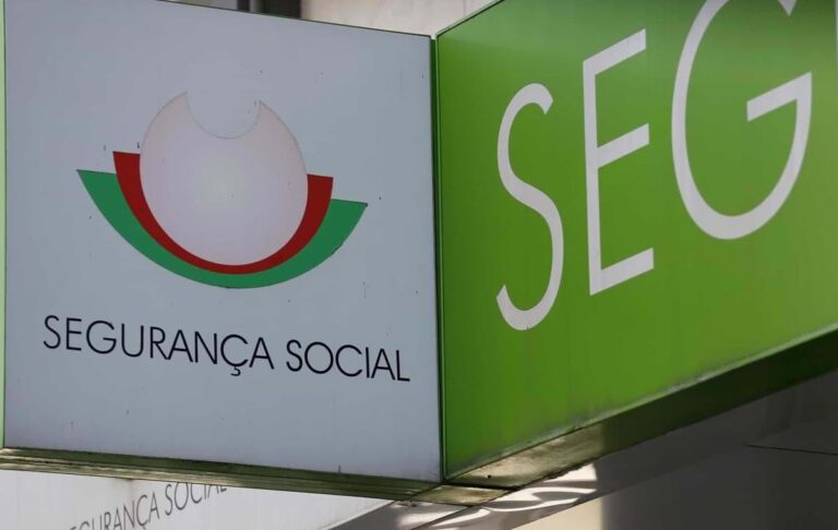 Segurança Social já aceita pagamentos por MB Way