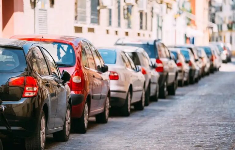 Agência Internacional da Energia sugere medidas para mitigar crise do petróleo