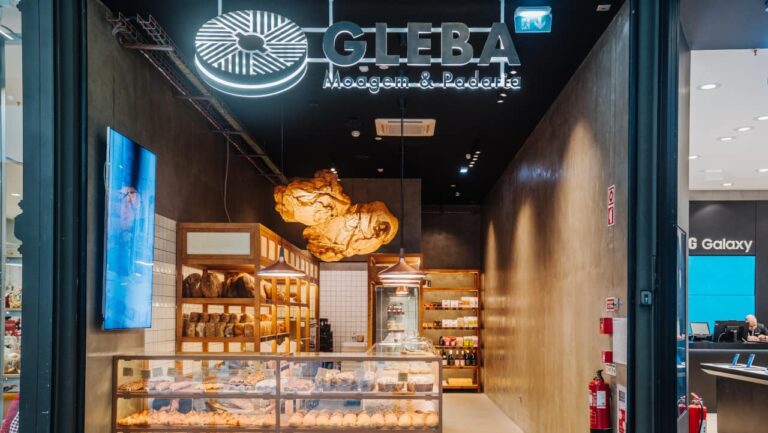 Gleba avança com Processo Especial de Revitalização devido a dívidas superiores a 8 milhões de euros