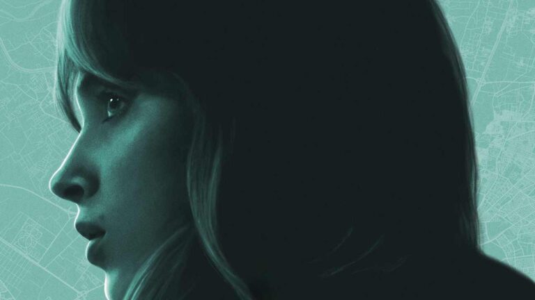 Inheritance (IFC Films)